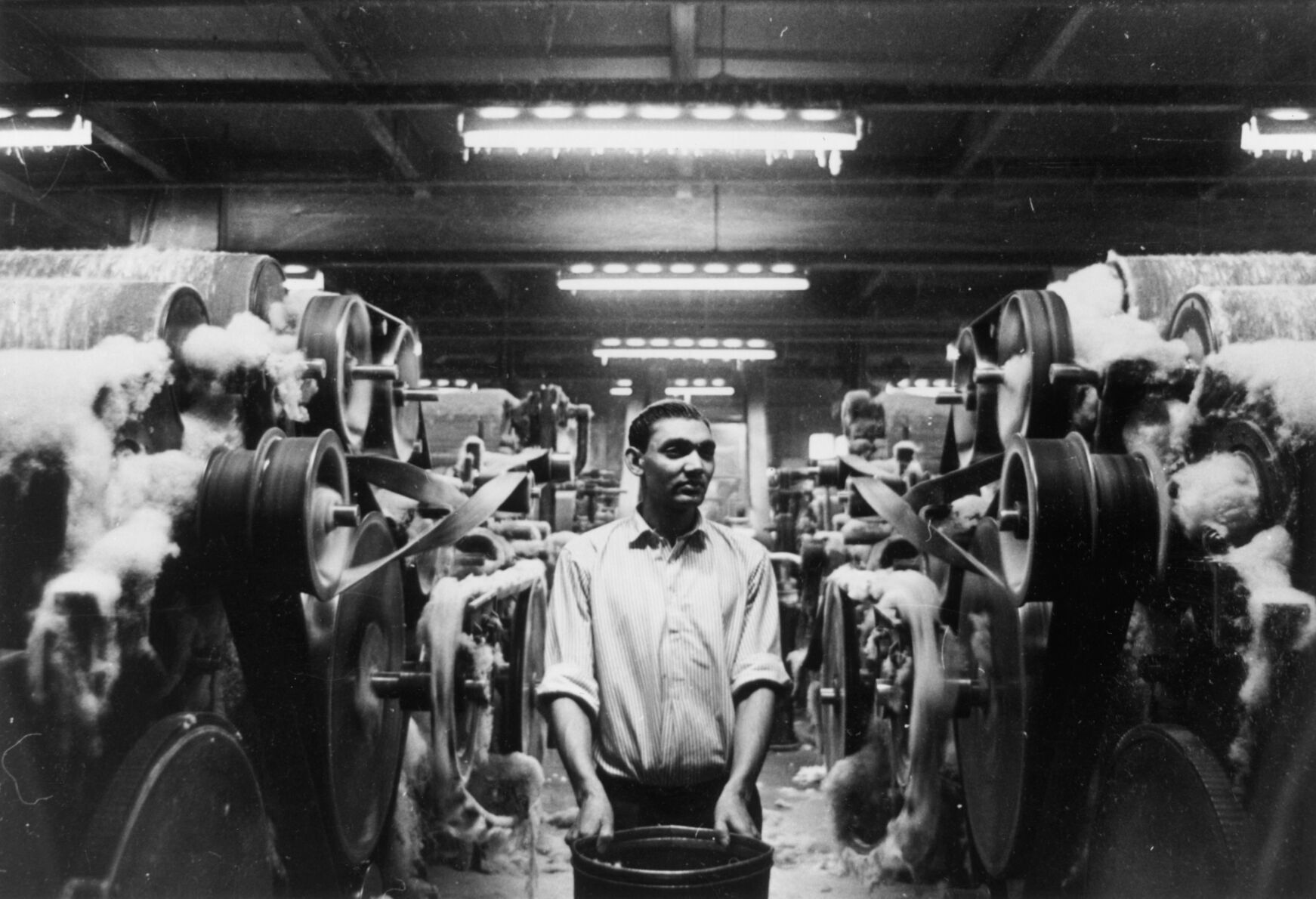 1950